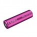 Efest IMR 20700 3000mAh 30A flat top battery